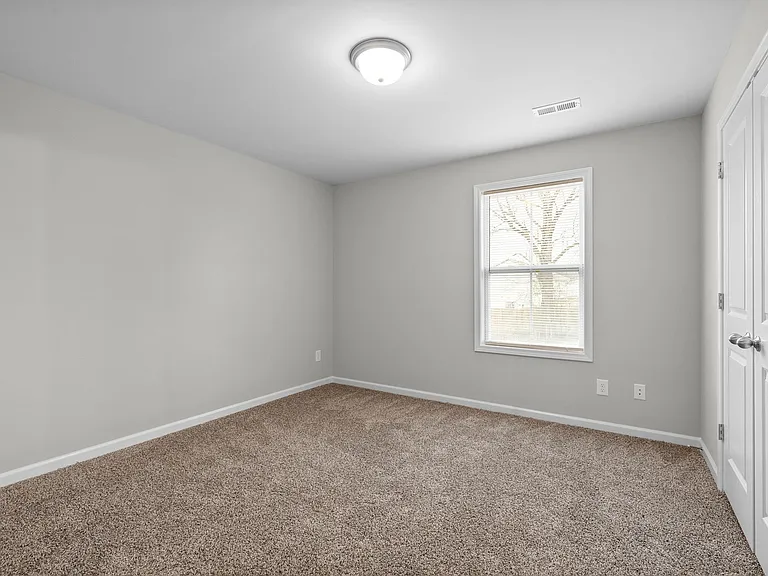 905 Center Rd #A — Photo 14