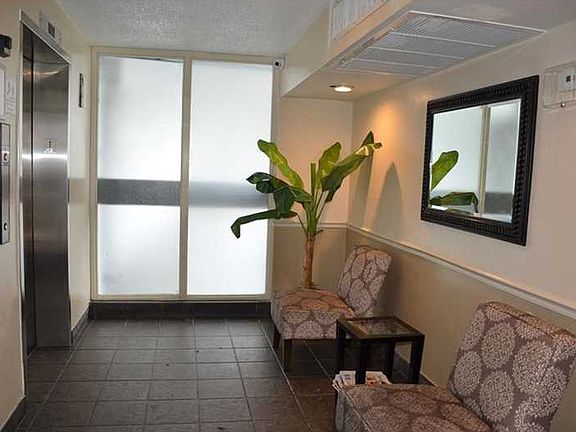 3rd image of 3475 N Country Club Dr APT 312