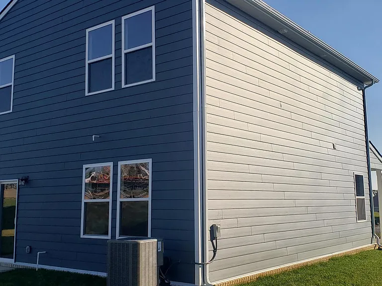 3918 Sadie St — Photo 25