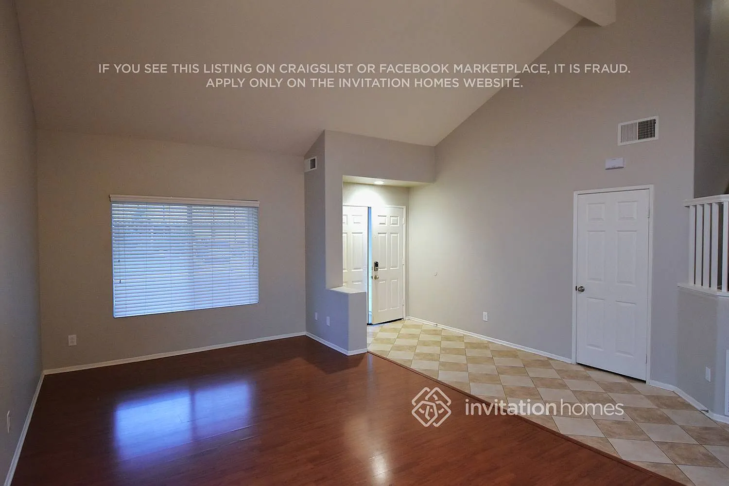 27125 Calendula St Corona, CA 92883 — Photo 4