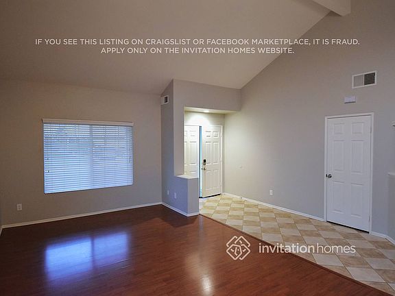 4th image of 27125 Calendula St