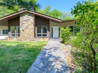 97 West Rd, Marlborough, CT 06447