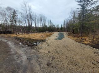 LOT Scott Ln, Chester, NS B0J1T0