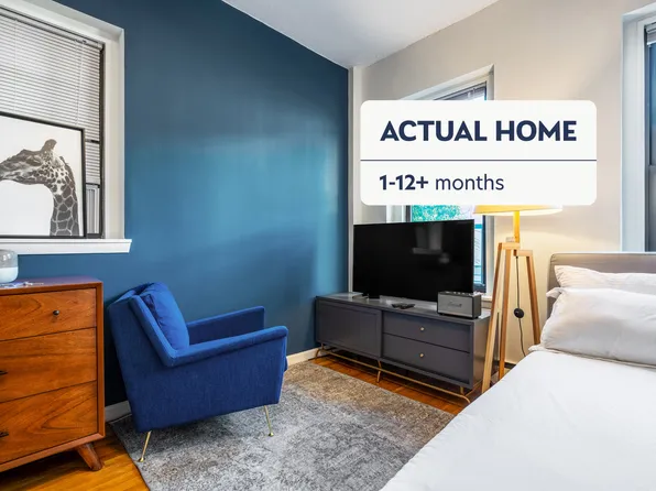 179 Saint Botolph St, Boston, MA