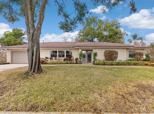 2303 Green Lawn St, Brandon, FL 33511