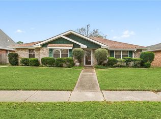 1824 Carol Sue Ave, Terrytown, LA 70056