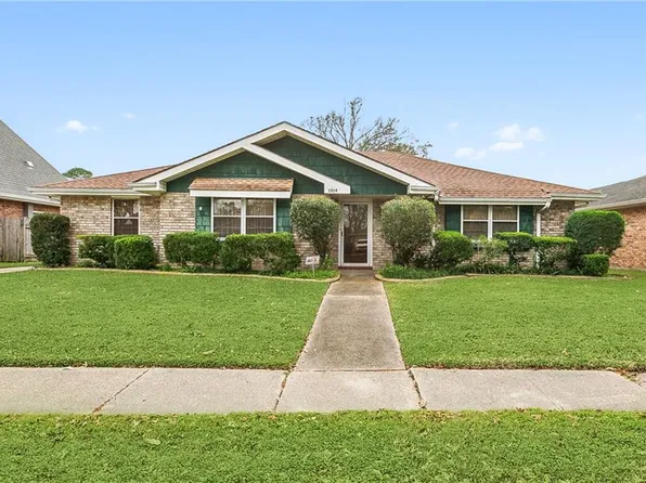 1824 Carol Sue Ave, Terrytown, LA 70056