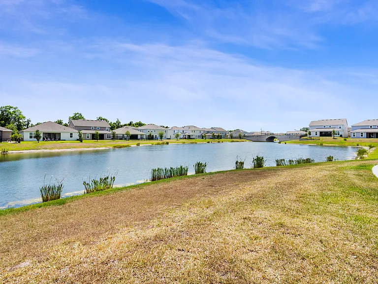2680 Nottel Dr — Photo 24