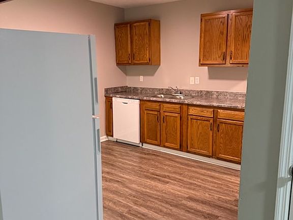 5th image of 184 S Killarney Ln APT 6