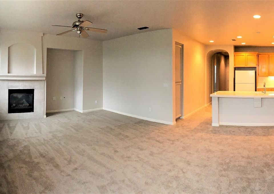 1st image of 1848 San Diego Cir