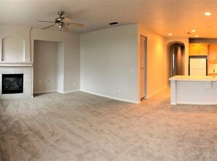 1848 San Diego Cir, Roseville, CA 95747