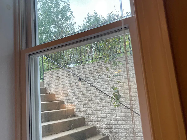 25339 Kinsale Pl — Photo 10