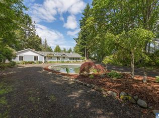 192 Rondale Dr, Sequim, WA 98382