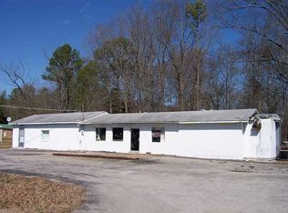 10107 Highway 431 S, New Hope, AL 35760