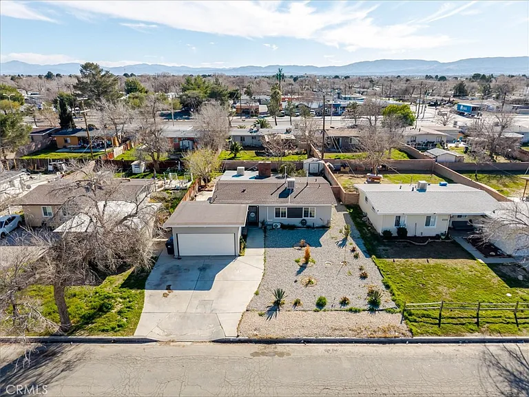 1432 W Avenue H15 — Photo 19
