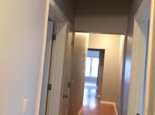 5000 W Monroe St #BEAUTIFUL, Chicago, IL 60644