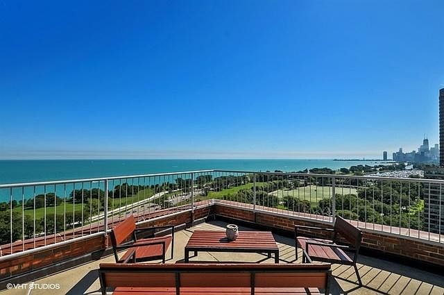1st image of 3100 N Lake Shore Dr APT 703