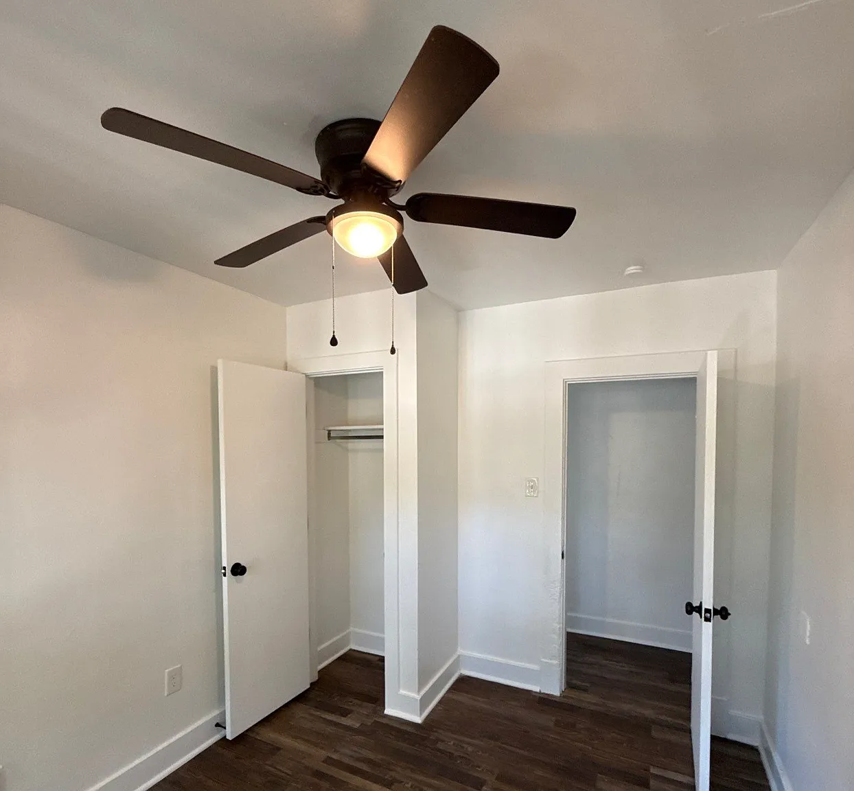 2416 Saint Charles Ave — Photo 3