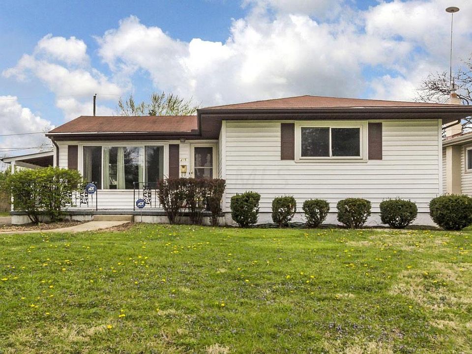 1st image of 415 Whitehall Dr