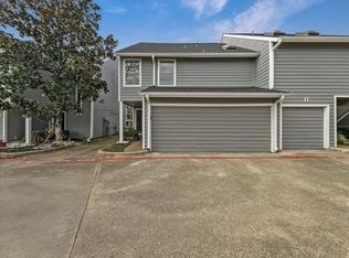 9222 Church Rd APT 106, Dallas, TX 75231