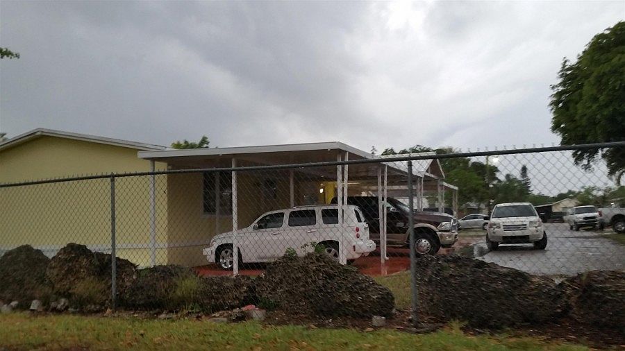 1st image of 19800 SW 180th Ave Lot 576