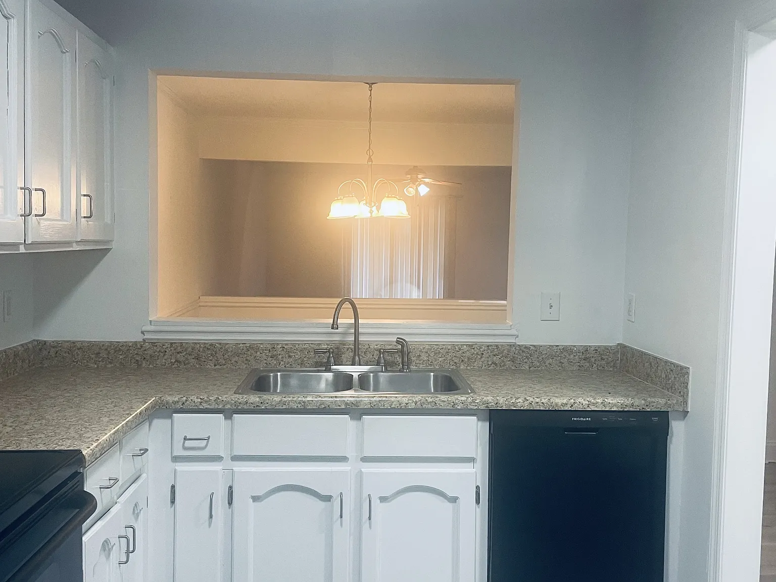 2505 West Broad Street - 311 — Photo 2