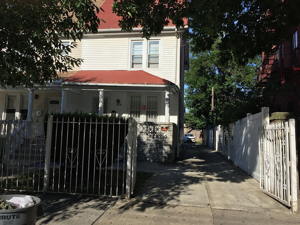 1st image of 9216 173rd St
