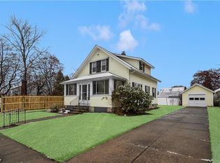 115 Myrtle Ave, Cranston, RI 02910