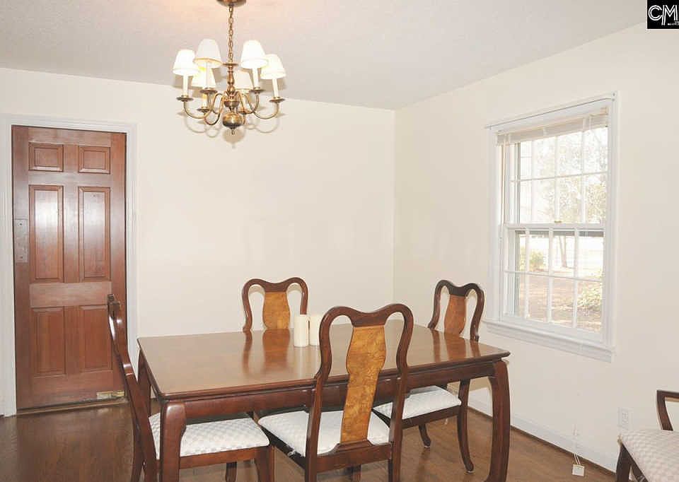 360 Tram Rd, Columbia, SC 29210 Zillow