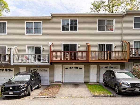 5 Patterson Drive, West Haverstraw, NY 10993