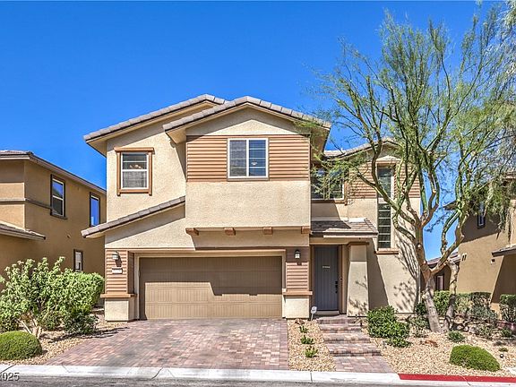 4th image of 5720 Mesa Mountain Dr