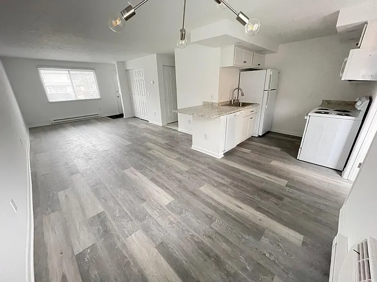 92 Autumn Chapel Way — Photo 3