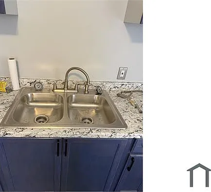 3 bed, 1000 sqft, $1,500 — Photo 4