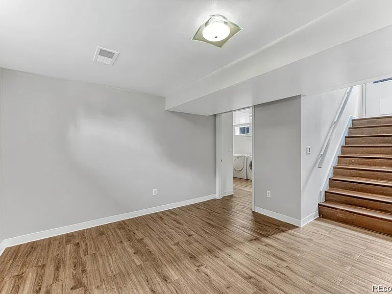 3423 W 39th Ave — Photo 20