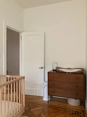 Rented by Owner | media 45