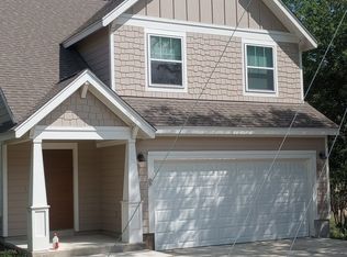 1209 Clyde St, San Marcos, TX 78666