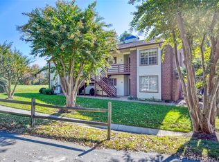280 Patriot Ln UNIT B, Williamsburg, VA 23185