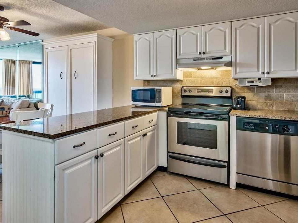 1st image of 1040 Highway 98 Unit 414