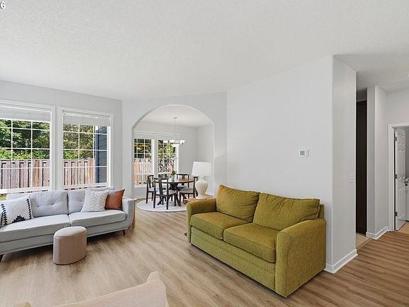 5th image of 12833 SW 116th Ave
