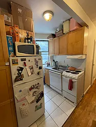 Rented by Best Apartments North Inc