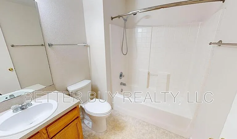 5 Ryland Pl — Photo 20
