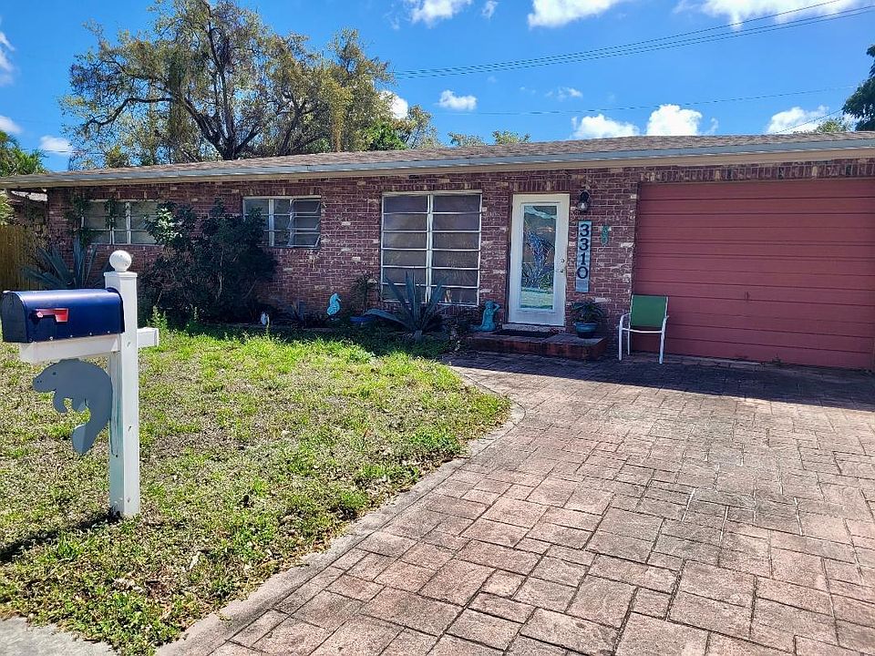 2nd image of 3310 SW 16th Street