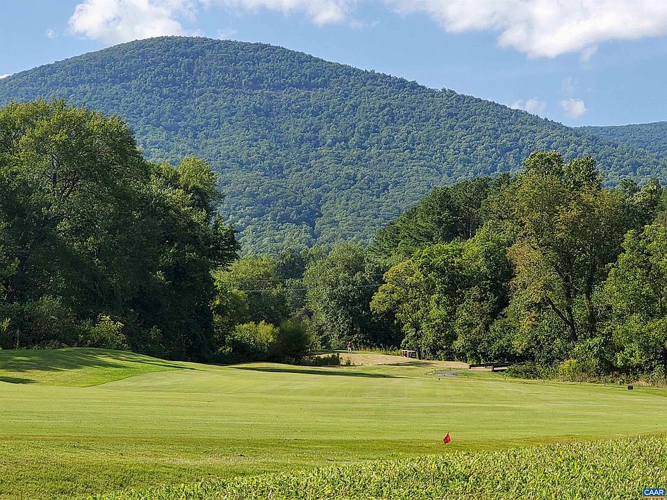 1068 Stoney Crk W, Nellysford, VA 22958 MLS 644269 Zillow