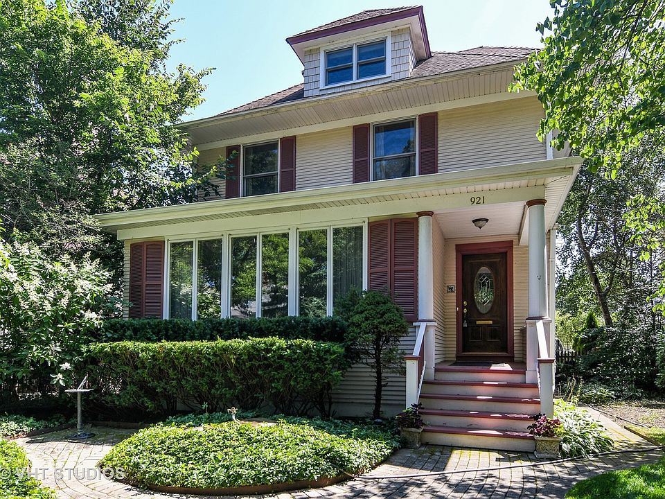 1st image of 921 Greenwood Ave