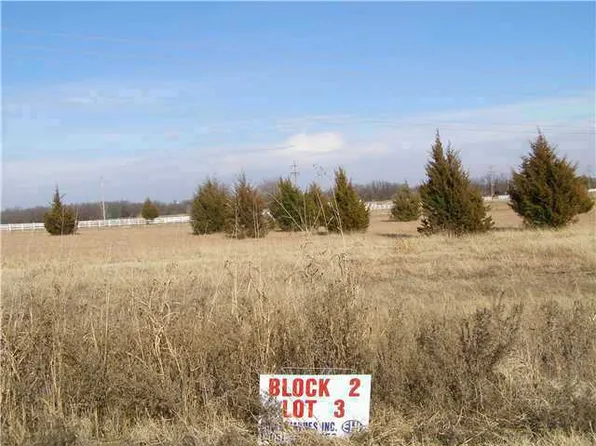 8301 SW 105th St, Oklahoma City, OK 73173