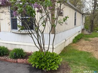 7 North Terrace, Vernon, CT 06066