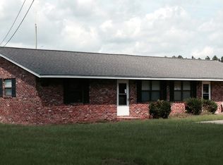 4651 Stantonsburg Rd #B, Greenville, NC 27834