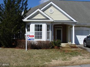 13524 New Acadia Ln, Upper Marlboro, MD 20774