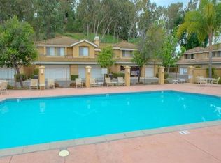 1827 Borrego Dr, West Covina, CA 91791
