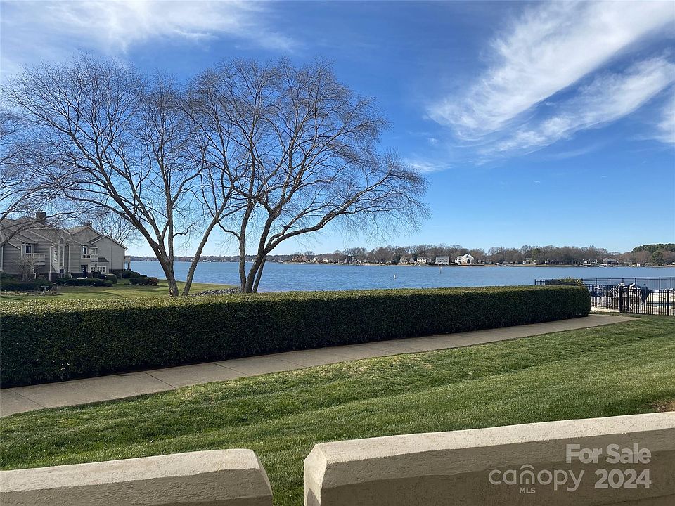 18567 Vineyard Point Ln, Cornelius, NC 28031 Zillow